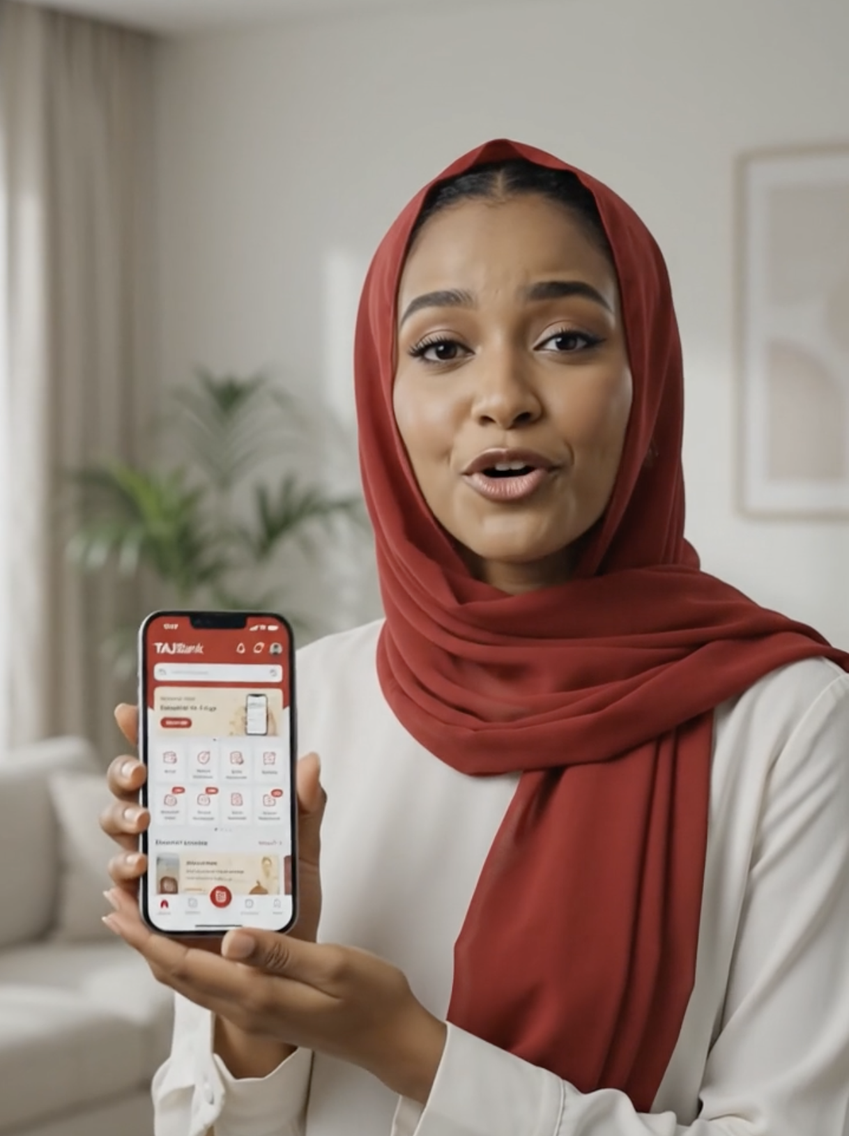 UGC Video Ads — AI Content Creation & Services